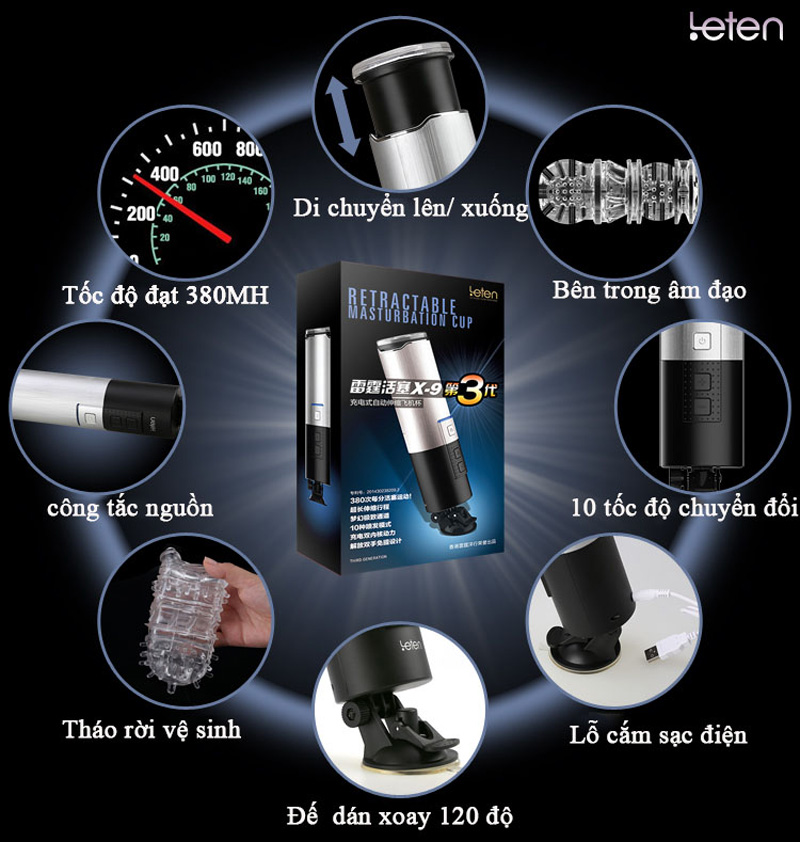 may-thu-dam-am-dao-gia-tu-dong-leten-x9-2